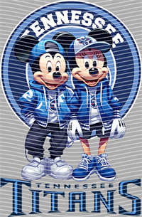 Mickey-AMQ 139